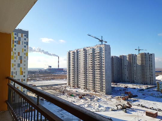 Оценка имущества в Волгограде